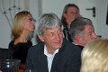 2007 12 01 Weihnachtsfeier Tennis 057